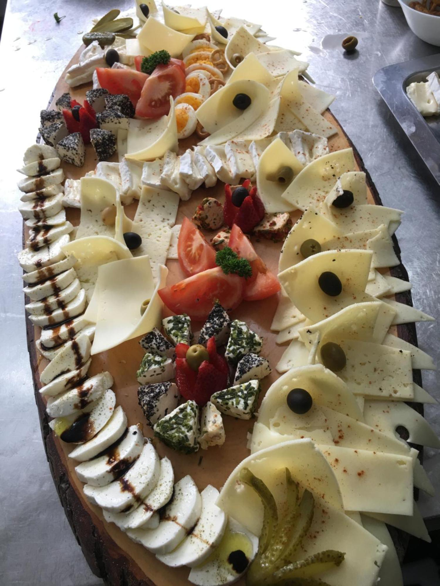 Verena'S Parkhotel Löffingen Zewnętrze zdjęcie